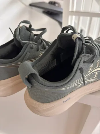 Used Asics hardloopschoenen bike — image 4 of 11