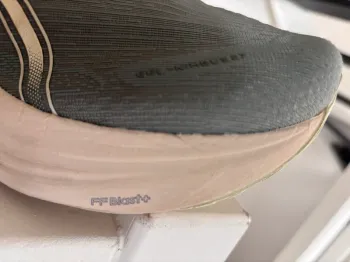 Used Asics hardloopschoenen bike — image 7 of 11
