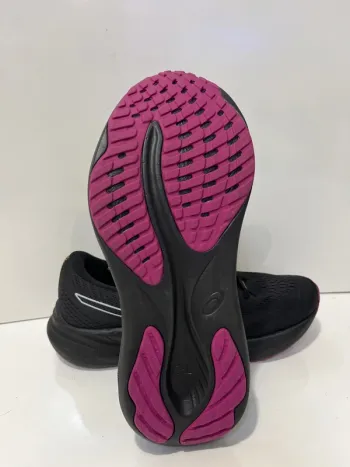 Scarpa Gel Pulse 15 GTX bike d'occasion — image 6 sur 7