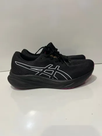 Scarpa Gel Pulse 15 GTX Running Shoes d'occasion