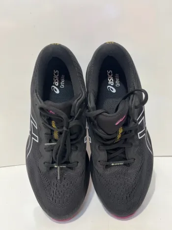 Scarpa Gel Pulse 15 GTX bike d'occasion — image 2 sur 7