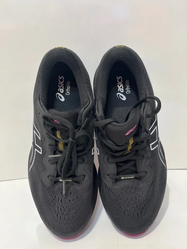Scarpa Gel Pulse 15 GTX bike d'occasion — image 2 sur 7