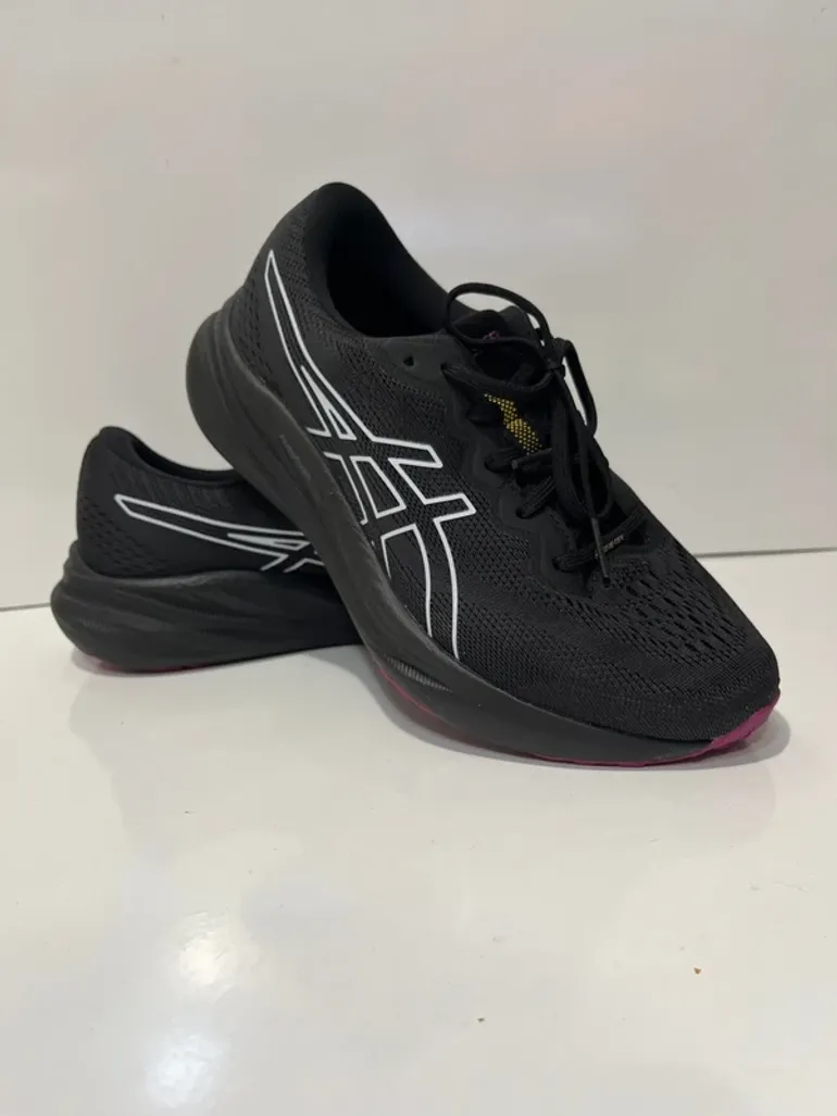 Scarpa Gel Pulse 15 GTX bike d'occasion — image 4 sur 7