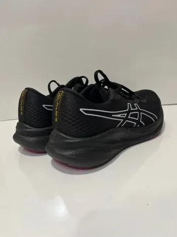 Scarpa Gel Pulse 15 GTX bike d'occasion — image 5 sur 7