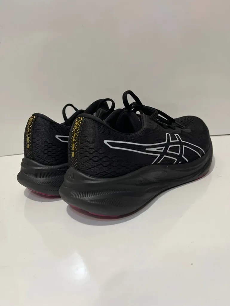 Scarpa Gel Pulse 15 GTX bike d'occasion — image 5 sur 7