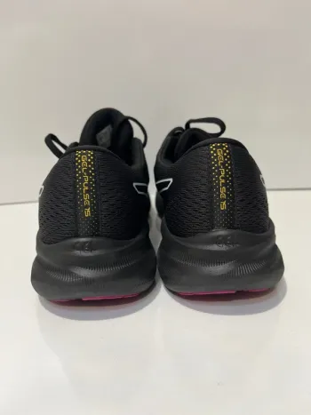 Scarpa Gel Pulse 15 GTX bike d'occasion — image 3 sur 7