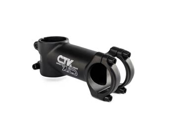 Used CTK Light CTK XC-Comp Stem Cockpit
