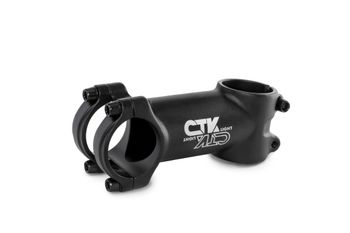 Brugt CTK Light CTK XC-Comp Stem bike — billede 2 af 2