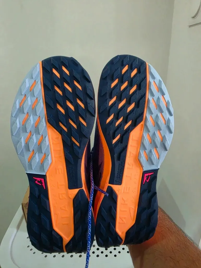 Tweedehands Pegasus Trail 5 GTX bike — afbeelding 7 van 7