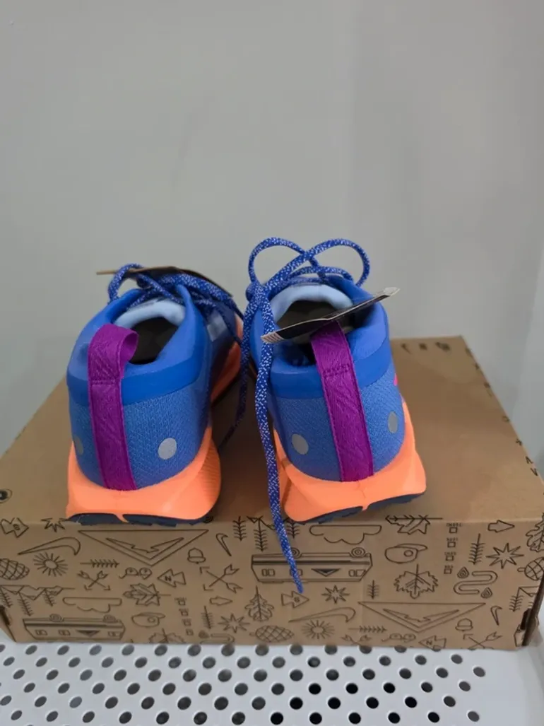 Tweedehands Pegasus Trail 5 GTX bike — afbeelding 4 van 7