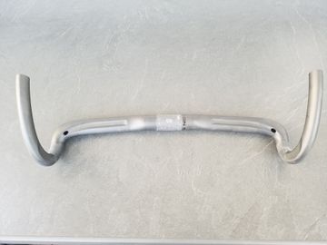 Used Newmen Advanced Gravel Bar 318 2025 Cockpit