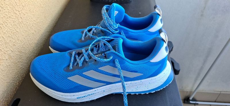 Použité Adidas Supernova Rise ATR 2026 Running Shoes