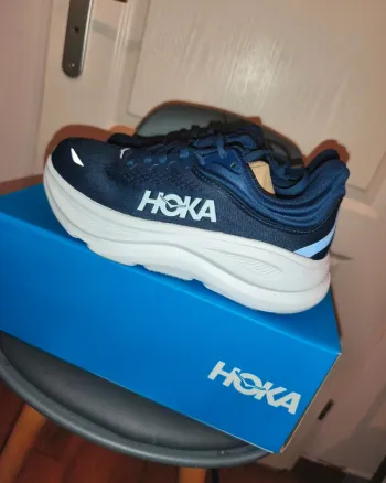 Używany Hoka Bondi 9 2025 bike — zdjęcie 13 z 24
