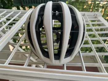 Używany Specialized Helmet 2025 bike — zdjęcie 5 z 5