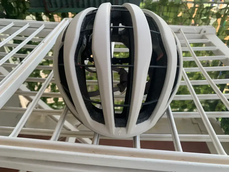 Używany Specialized Helmet 2025 bike — zdjęcie 5 z 5