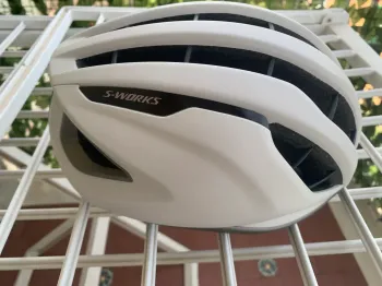 Używany Specialized Helmet 2025 Cycling Accessories