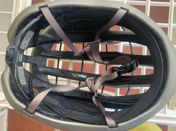 Używany Specialized Helmet 2025 bike — zdjęcie 4 z 5