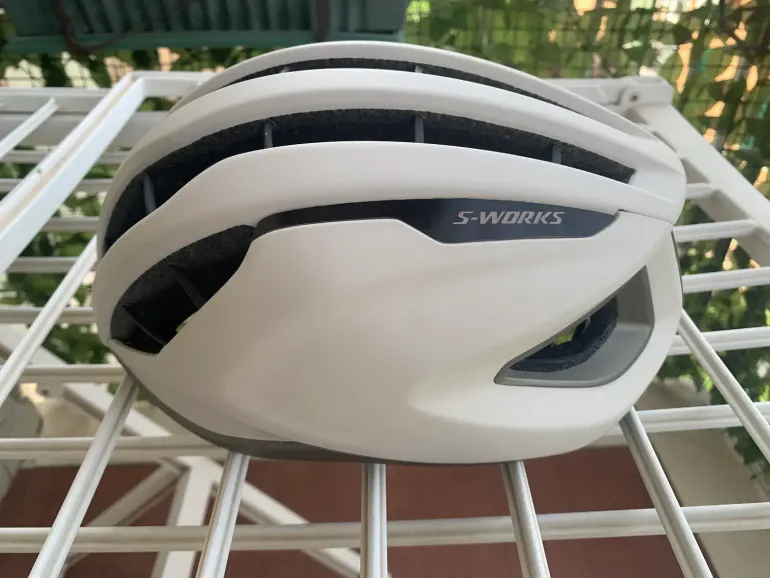 Używany Specialized Helmet 2025 bike — zdjęcie 2 z 5