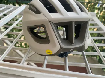 Używany Specialized Helmet 2025 bike — zdjęcie 3 z 5