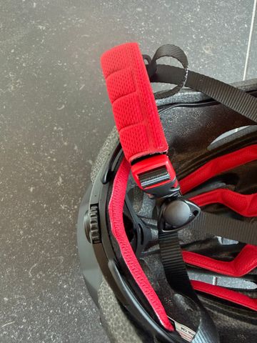 POC Casque vélo cycliste bike d'occasion — image 9 sur 11