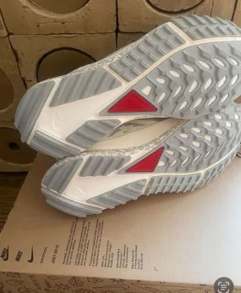 Gebrauchtes Pegasus React Trail 4 bike — Bild 7 von 8