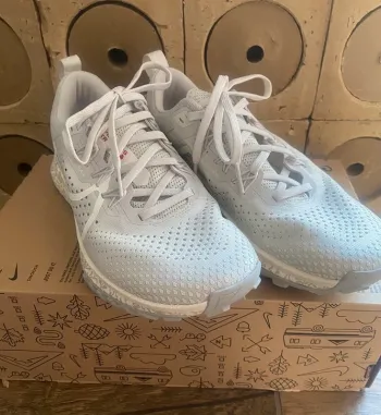 Gebrauchtes Pegasus React Trail 4 bike — Bild 6 von 8