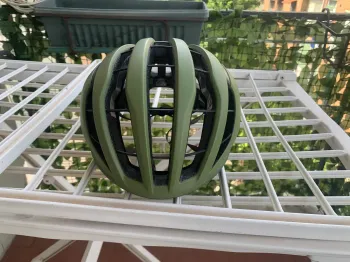 Używany Specialized Helmet 2025 bike — zdjęcie 3 z 4