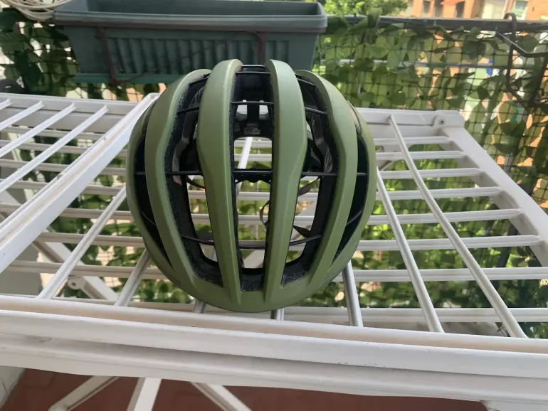 Używany Specialized Helmet 2025 bike — zdjęcie 3 z 4