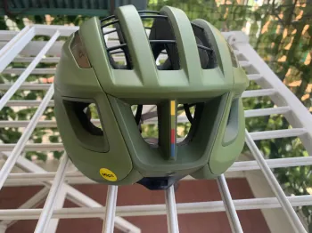 Używany Specialized Helmet 2025 bike — zdjęcie 2 z 4