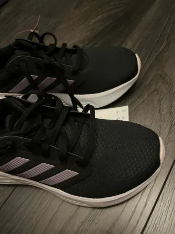 Adidas Laufschuhe Damen bike de segunda mano — imagen 12 de 30
