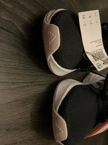 Adidas Laufschuhe Damen bike de segunda mano — imagen 10 de 30
