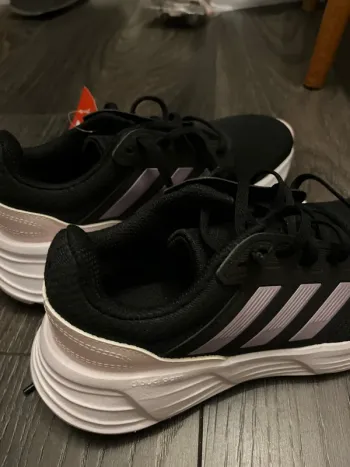 Used Adidas Laufschuhe Damen Running Shoes