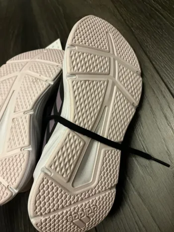 Adidas Laufschuhe Damen bike de segunda mano — imagen 18 de 30