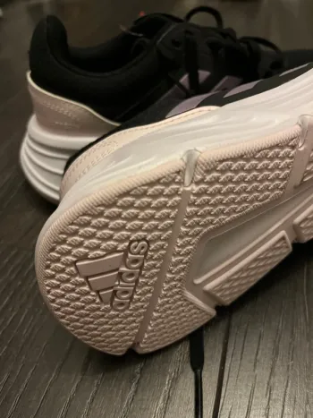 Adidas Laufschuhe Damen bike de segunda mano — imagen 24 de 30