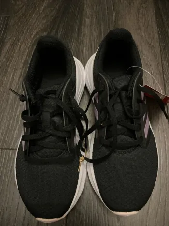 Adidas Laufschuhe Damen bike de segunda mano — imagen 9 de 30