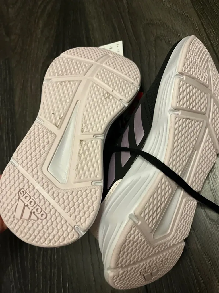 Adidas Laufschuhe Damen bike de segunda mano — imagen 27 de 30