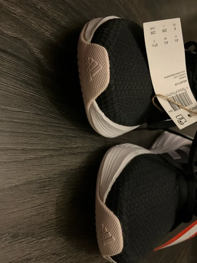Adidas Laufschuhe Damen bike de segunda mano — imagen 30 de 30