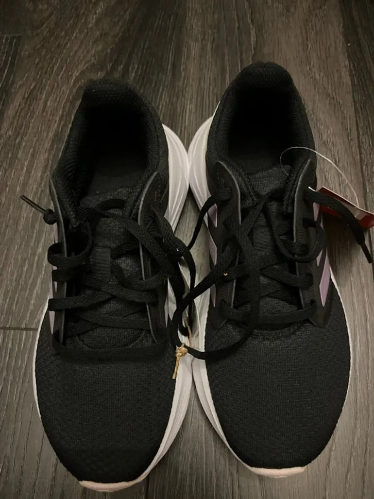 Adidas Laufschuhe Damen bike de segunda mano — imagen 29 de 30
