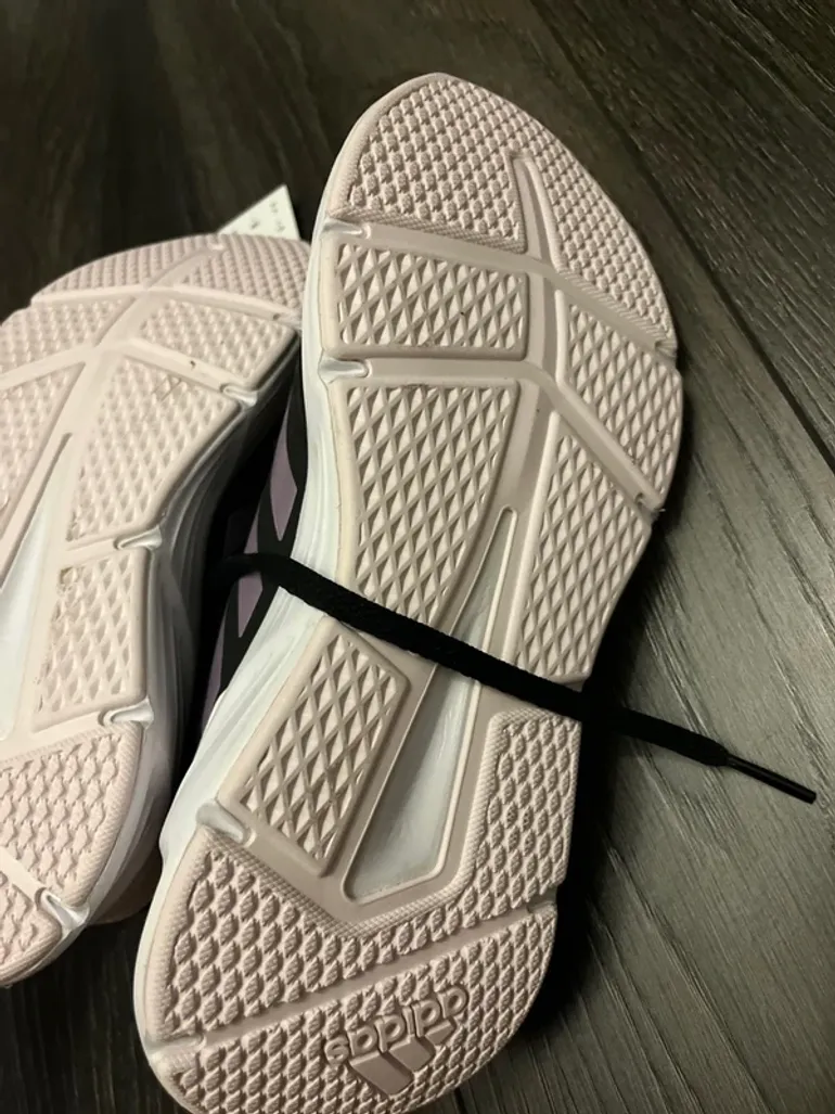 Adidas Laufschuhe Damen bike de segunda mano — imagen 28 de 30