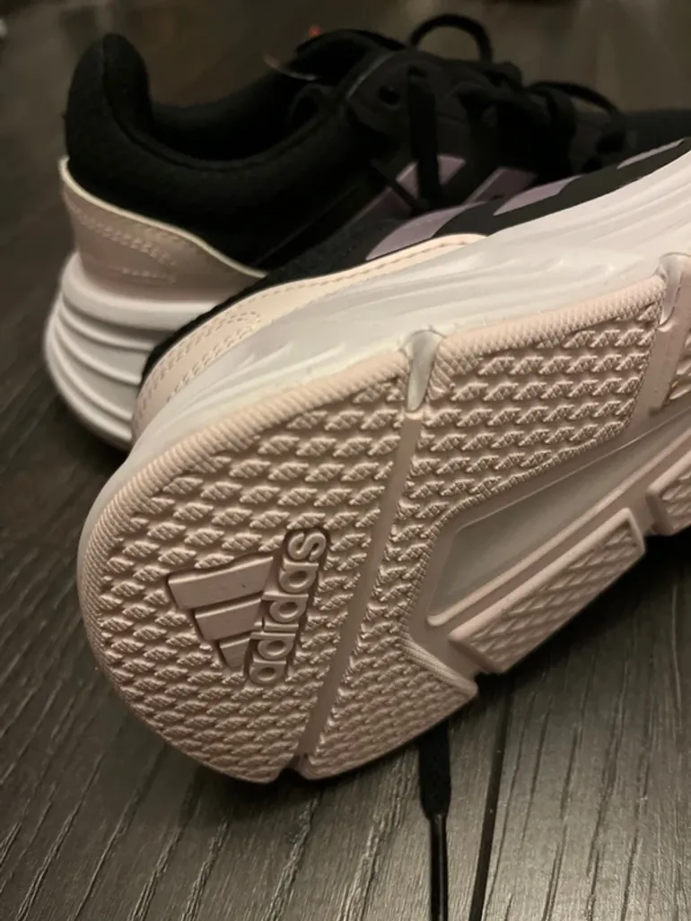 Adidas Laufschuhe Damen bike de segunda mano — imagen 4 de 30