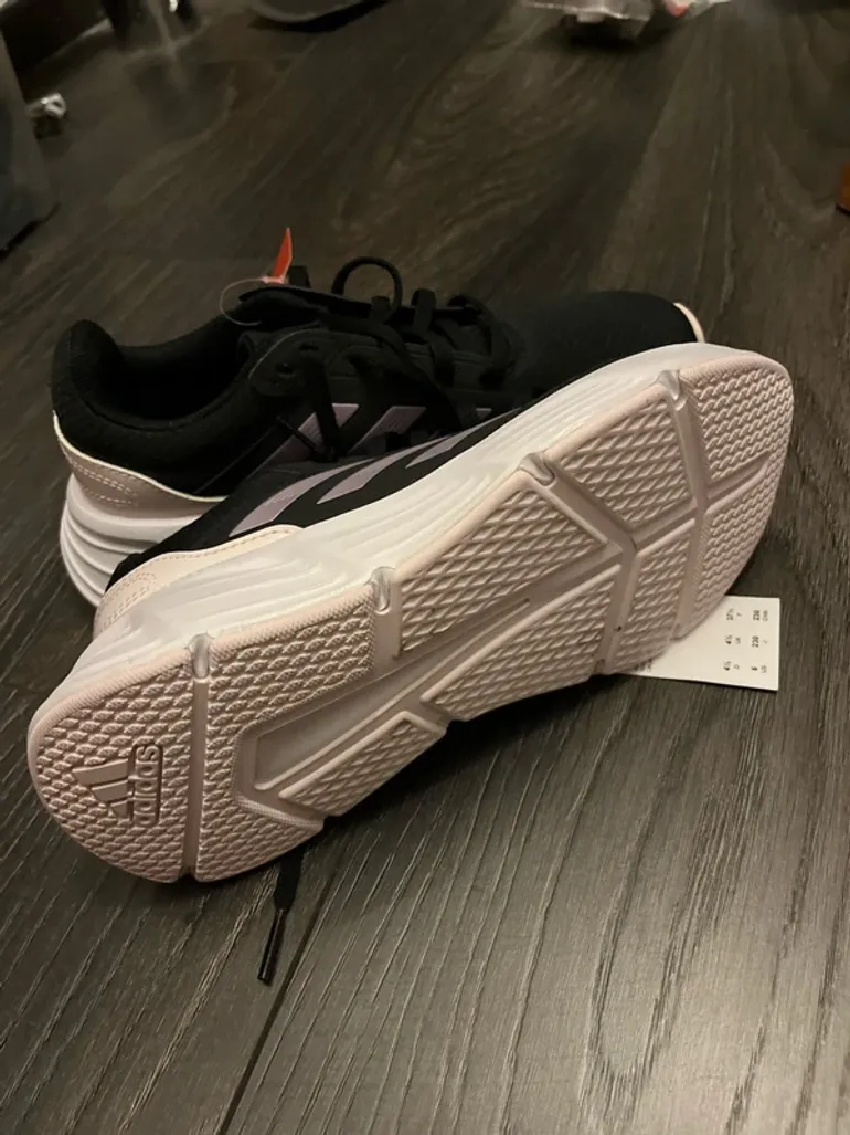 Adidas Laufschuhe Damen bike de segunda mano — imagen 23 de 30