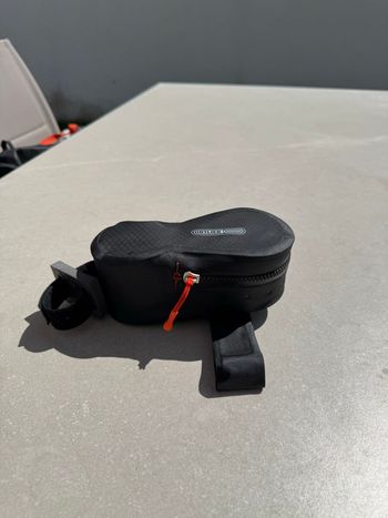 Použité Ortlieb Cockpit-Pack 2025 Cycling Accessories