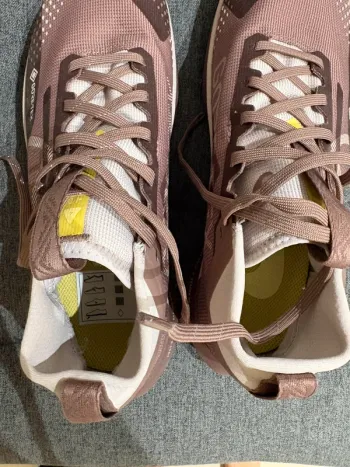 Gebrauchtes Nike Gore-tex bike — Bild 13 von 24