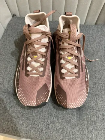 Gebrauchtes Nike Gore-tex bike — Bild 11 von 24