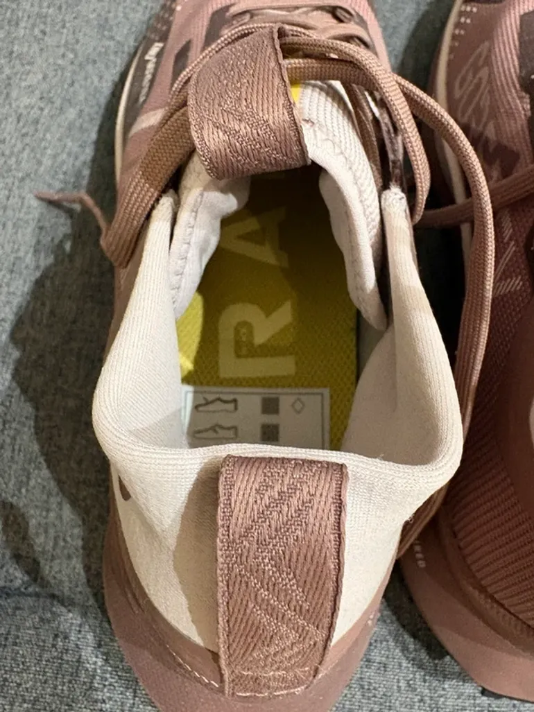 Gebrauchtes Nike Gore-tex bike — Bild 6 von 24