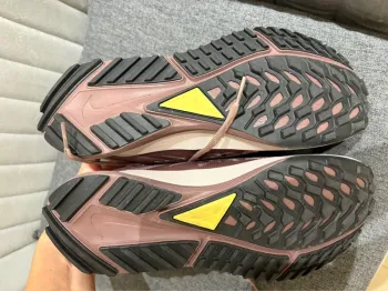 Gebrauchtes Nike Gore-tex bike — Bild 20 von 24
