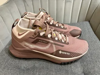 Gebrauchtes Nike Gore-tex bike — Bild 9 von 24