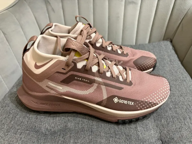Gebrauchtes Nike Gore-tex bike — Bild 9 von 24