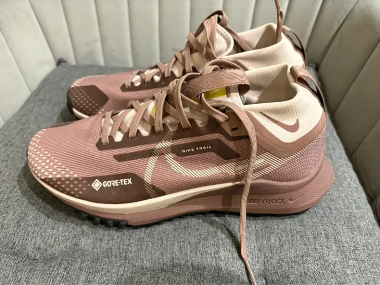 Gebrauchtes Nike Gore-tex bike — Bild 2 von 24