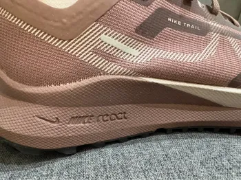 Gebrauchtes Nike Gore-tex bike — Bild 15 von 24